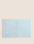 Bobble Bath Mat